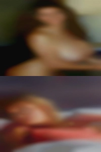 Dartmouth horny girls that women.