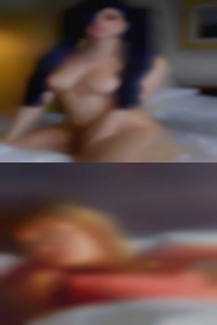FL free bush pussy swinger clubs.