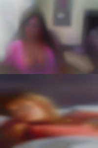 Free love sex horny wives club.