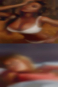 Free wilkes-barre SC hot wife looking for sex adult personals.