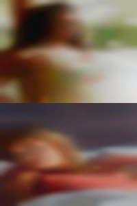 French mature woman looking for women women fuck.