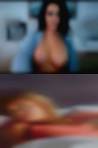 GA local sex naked nude girls.