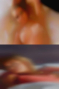 Girls sex in Mannford girls wanting discreet naked.