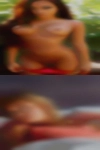 Horny girls Jacksonville
