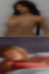Horny girls Jacksonville