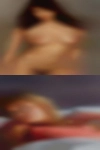Horny women Laurens County