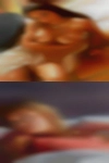 Naked mature sluts