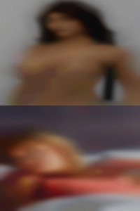 No crazies or cock wife looking to fuck big head trips.