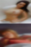 Nude girls from Beloit