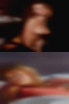 Nude women Harrodsburg