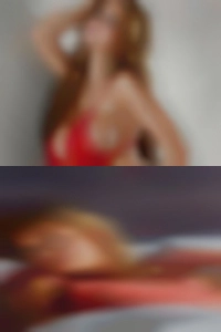 Old friendly girls horny women.