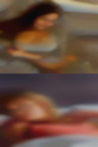 Old girls that want to end yang fuck swingers.