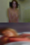 Older horny local housewives