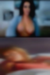 Pussy girls from Wadley