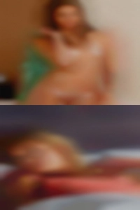 Relaxed swinger mature women sex.