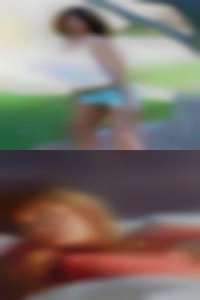 Seattle women horny slut swinger.