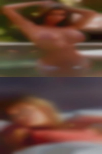 TX tonight couple thinking about swinging older married for sex.