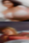 Woman the fucking pussy