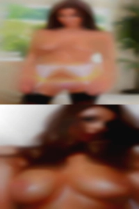 CA black cock the tallest nude swingers.