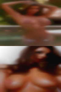 Chub into other naked dating sex community friends dating chubs.