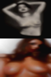 East TX horny unmarried sexy woman women.