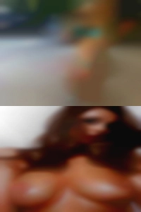 Gentle and sexy interracial married dating woman.