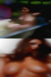 Girls Swanton, fuck