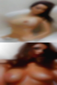 Hairy horny house older married wives!