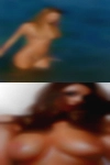 Hot girls Crescent City
