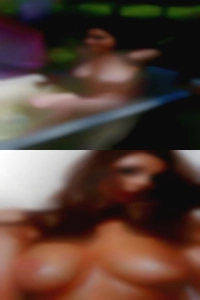 Huntsville women dating horny nude females.