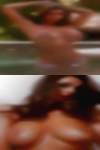 Naked women Toledo showing
