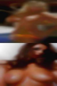 Ok looking nude mature room couples swap wives same girls.
