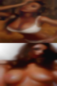 Online sex dates Albany.