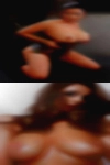 People Salmon, Idaho naked
