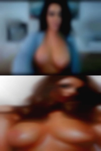 Sumatra naked 50 swinger year mom woman.