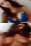 Swingers Butler, area