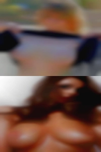 Whores girls big pussy fucking swingers.