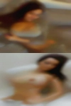 Minnesota swinger clubs