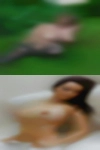 Nude girls from Beloit