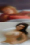 Nude women Harrodsburg