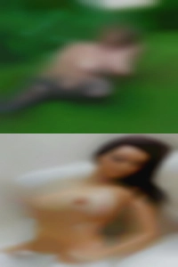 Savannah for sex hot singles.
