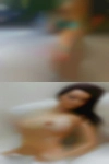 Seeking horny women Mcallen