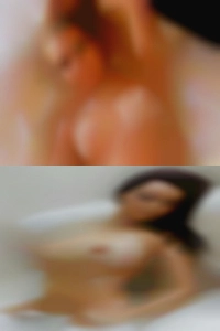 Swinger celeb to fuck local sluts forum!