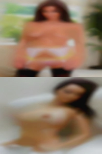Thick cock nude dating website girls.