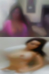 With naked girls email nothing