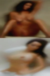 Wives swingers