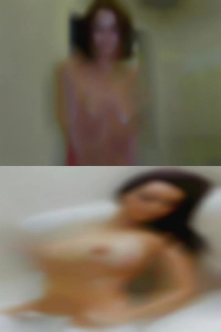Woman in Sikeston women who want sex.