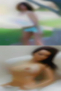Work mature women in Mansfield M-F.