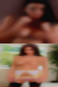 18 swingers horny club women Arizona.