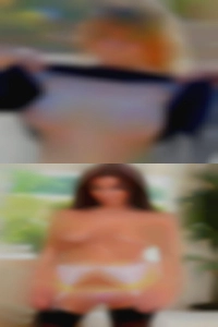 42 sluts and older preferred.
